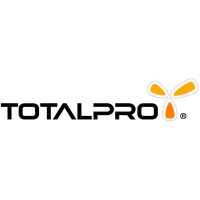 Totalpro IT Solution logo, Totalpro IT Solution contact details