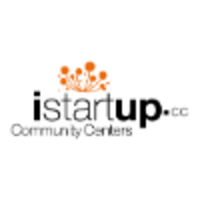 iSTARTUP Community Centers logo, iSTARTUP Community Centers contact details