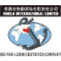 Ancla International logo, Ancla International contact details