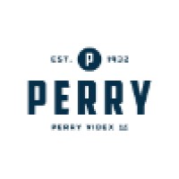 Perry Videx LLC logo, Perry Videx LLC contact details