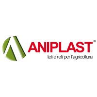 ANIPLAST logo, ANIPLAST contact details