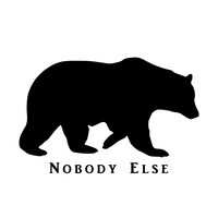 Nobody Else Clothing logo, Nobody Else Clothing contact details