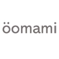 Oomami logo, Oomami contact details