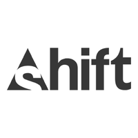 Shift Marketing Agency logo, Shift Marketing Agency contact details