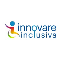 Innovare Inclusiva | Consultoria em Diversidade e Inclusão logo, Innovare Inclusiva | Consultoria em Diversidade e Inclusão contact details