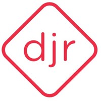 DJR Enterprises logo, DJR Enterprises contact details