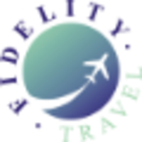 Fidelity Travel Agency logo, Fidelity Travel Agency contact details