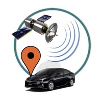 Rastreo Satelital MicroGps Ltda logo, Rastreo Satelital MicroGps Ltda contact details