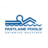 Fastlane Pools logo, Fastlane Pools contact details