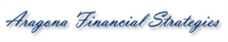 Aragona Financial Strategies logo, Aragona Financial Strategies contact details