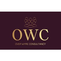 Over Wyre Consultancy logo, Over Wyre Consultancy contact details