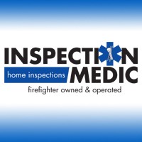 Inspection Medic, Inc. logo, Inspection Medic, Inc. contact details