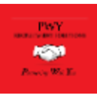 PWY Recruitment Solutions logo, PWY Recruitment Solutions contact details