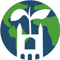 University of St Andrews Environment Subcommittee logo, University of St Andrews Environment Subcommittee contact details