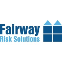 Fairway Risk Solutions logo, Fairway Risk Solutions contact details