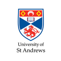 University of St Andrews Rugby Football Club logo, University of St Andrews Rugby Football Club contact details