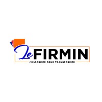 Le Firmin Haiti logo, Le Firmin Haiti contact details