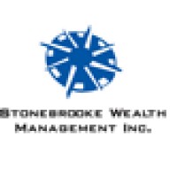 Stonebrooke Wealth Management, Inc. logo, Stonebrooke Wealth Management, Inc. contact details