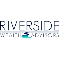 Riverside Wealth Advisors logo, Riverside Wealth Advisors contact details