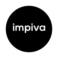 impiva business solutions logo, impiva business solutions contact details