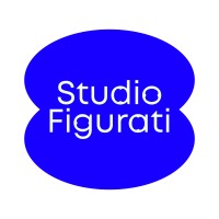 Studio Figurati logo, Studio Figurati contact details