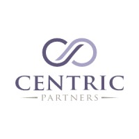 Centric Partners logo, Centric Partners contact details