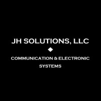 JH Solutions, LLC logo, JH Solutions, LLC contact details