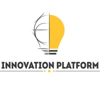 Innovation Platform Center logo, Innovation Platform Center contact details