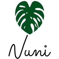 Nuni And Company logo, Nuni And Company contact details