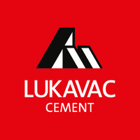 Lukavac Cement d.o.o. logo, Lukavac Cement d.o.o. contact details