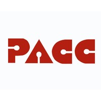 Pan Arab Computer Centre - PACC logo, Pan Arab Computer Centre - PACC contact details