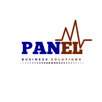 Panel Business Solutions (PTY) Ltd logo, Panel Business Solutions (PTY) Ltd contact details