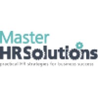 HR Business Management Consultant logo, HR Business Management Consultant contact details