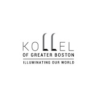 Kollel of Greater Boston logo, Kollel of Greater Boston contact details