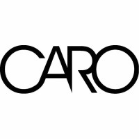 CARO Consulting logo, CARO Consulting contact details