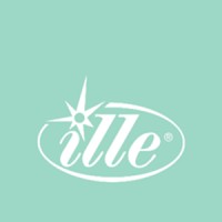 Ille Paper Service Limited logo, Ille Paper Service Limited contact details