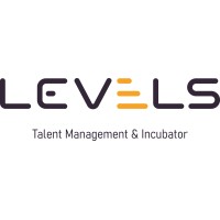 Levels Digital LLC logo, Levels Digital LLC contact details