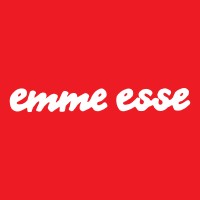 Emme Esse Spa logo, Emme Esse Spa contact details