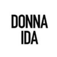 Donna Ida logo, Donna Ida contact details