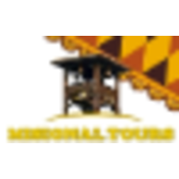 Misional Tours logo, Misional Tours contact details