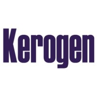 Kerogen Energy Services Co.,Ltd logo, Kerogen Energy Services Co.,Ltd contact details