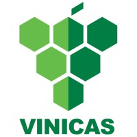 Industrias Vinicas S.A. logo, Industrias Vinicas S.A. contact details