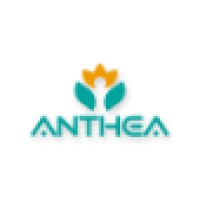 Anthea Turizm Organizasyon Reklamcılık Yayıncılık Ticaret Ltd. Şti. logo, Anthea Turizm Organizasyon Reklamcılık Yayıncılık Ticaret Ltd. Şti. contact details