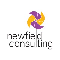 Newfield Consulting logo, Newfield Consulting contact details