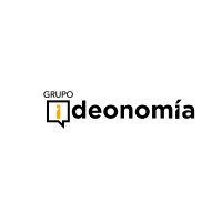 Grupo Ideonomía logo, Grupo Ideonomía contact details