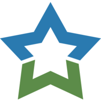 WillStar.in logo, WillStar.in contact details