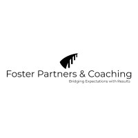 Foster Partners & Coaching logo, Foster Partners & Coaching contact details