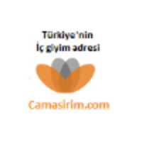 Çamaşırım.com logo, Çamaşırım.com contact details