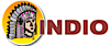 Indio Products, Inc. logo, Indio Products, Inc. contact details