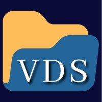 Virtual Document Solutions logo, Virtual Document Solutions contact details